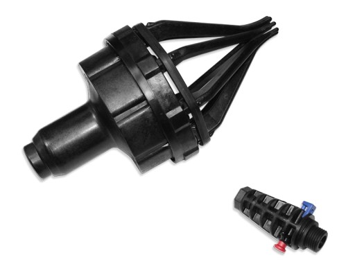 Приспособление для установки щитов шарниров TESAM