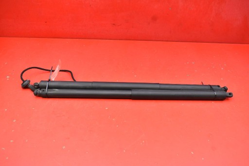 damper SILOWNIKI bonnet DS73-A402A54-AC FORD MONDEO MK5 5D HB 14-20