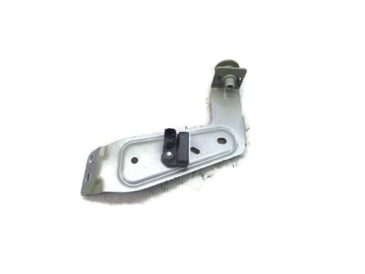 31360710 - VOLVO XC90 II ДАТЧИК ПОДВЕСКИ ПЕРЕДНИЙ ПРАВЫЙ