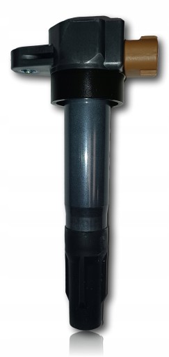 33400-51K80 - Сузуки всплеск свифт витара с-кросс - катушка