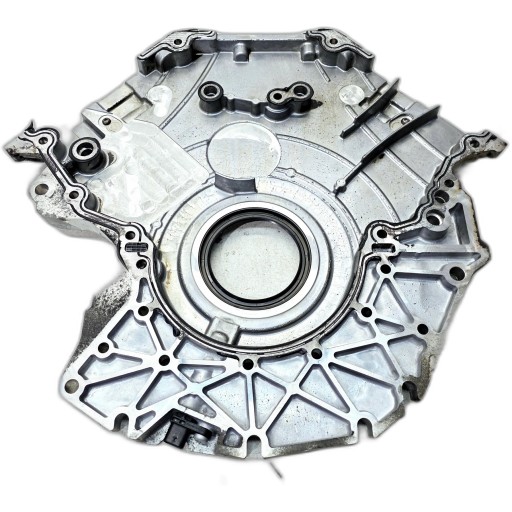 KOLNIERZ USZCZELNIAJACY Arrière AUDI A4 B9 A5 A6 C7 Q7 3.0 TDI CRT 059103171DF