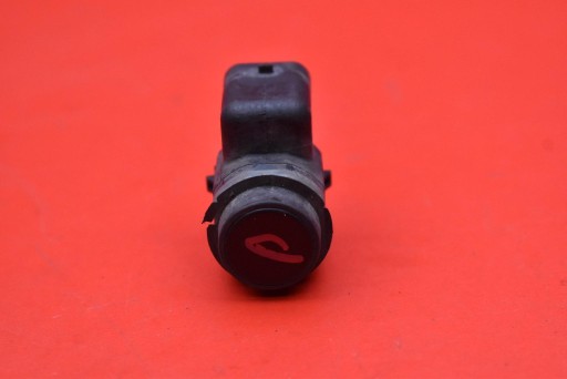 Sensor Parken vorne PDC 1S0919275A AUDI Q7 4L LIFT 08-15