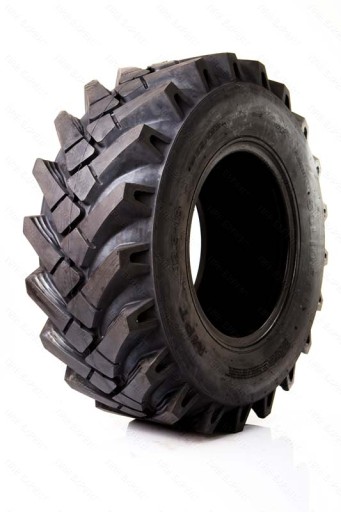 CAMSO 16/70-20 (405/70-20) MPT 4L I3 12pr