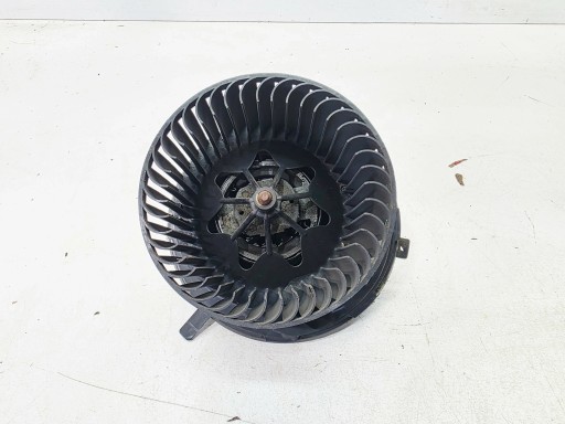 fan heating of the heating AUDI VOLKSEAGEN SEAT SKODA 1K1820015F