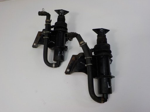 GS1F-5182X - LEXUS GS 300 ОМЫВАТЕЛЬ Л / С