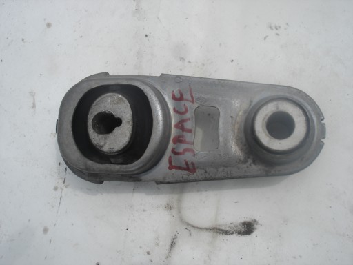 RENAULT ESPACE V holder airbag