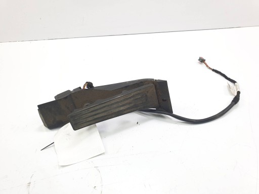PEDAL AH42-14N118-AC LAND ROVER RANGE ROVER VOGUE