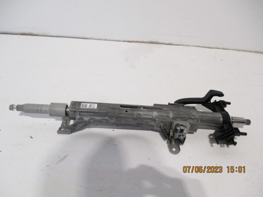 VOLANTOVÁ TYČ BMW X3 G01 G20 G21 6896187
