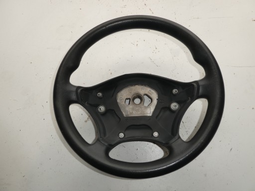 LENKRAD MB SPRINTER W906 LIFT A9064640401