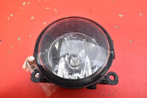 fog light right front front 89211076 FORD MONDEO MK5 14-20
