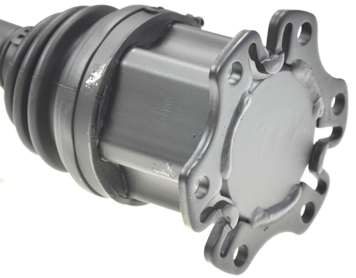 Lobro 306143 приводний вал