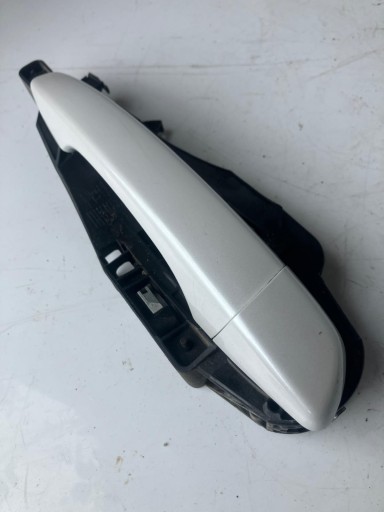handle door right rear part PEUGEOT 308 T9 KWE KWED