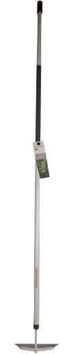 🔥 MEGA OKAZJA! Fiskars 1019609 Lekka Motyka Light – Błyskawiczny odchwaszczacz w Super Cenie!