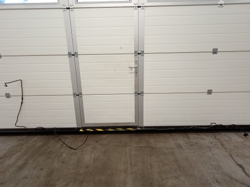 MERCEDES CL63 AMG W216 паливопровід