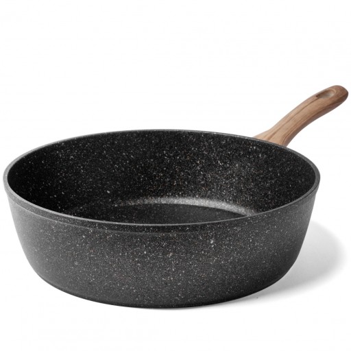 nepriľnavá panvica KONIGHOFFER PESCADO 28 cm K3
