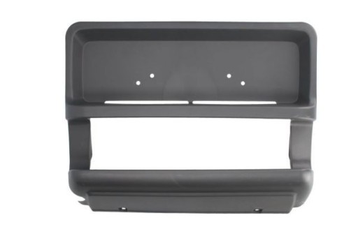 SCA-HLS-003L - КРОНШТЕЙН ЗАДНЬОГО ЛІХТАРЯ SCA-HLS - 003L PACOL