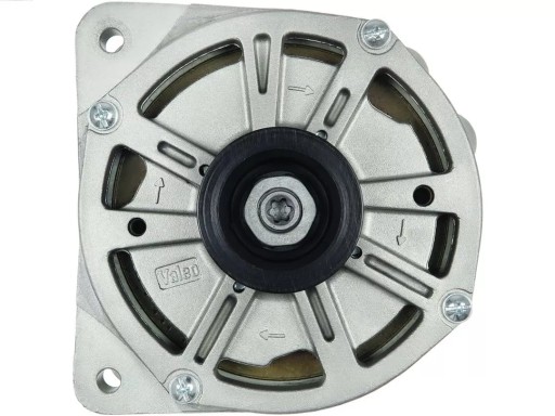 A3084PR - Генератор espace 1.9 dci 02- 155a