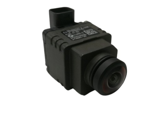 Bmw g05 g06 g20 камера кругового огляду 100% 9495742