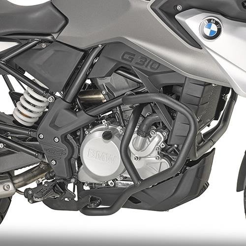 KAPPA KN5126 GMOLE BMW G 310 GS