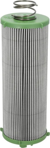 AL232896 - Гидравлический фильтр