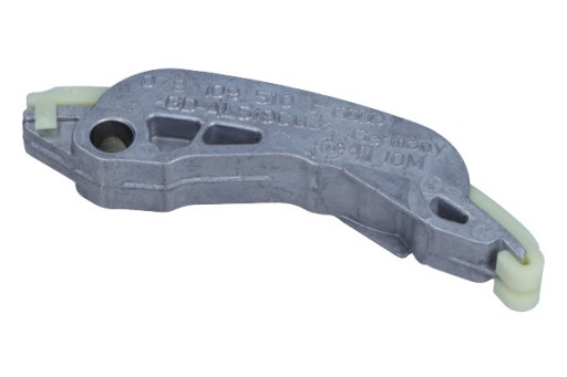 079109510E - Направляюча ланцюга ГРМ для AUDI 4.2 V8 0