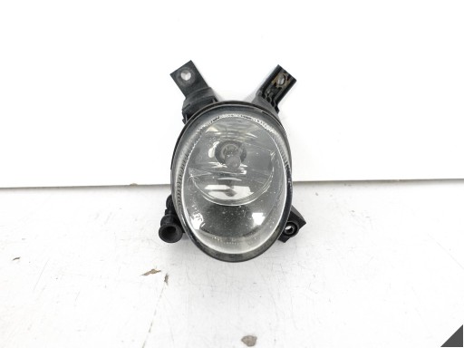 AUDI A4 S4 B7 S-LINE 8E0 04-07 Feux phare Antibrouillard Feux antibrouillard Droite Avant