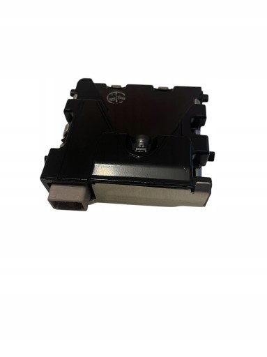 48064-4801066 - Лобове скло камера радар датчик lexus rx450h 2019 2020 2021 2022