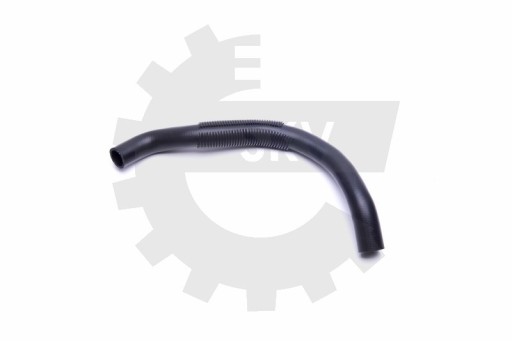 43SKV613 - КАБЕЛЬ ОХЛАЖДЕНИЯ JEEP CHEROKEE 52028286