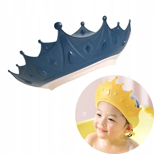 Купальники ГОЛОВА ЧОХАЛ ДИТЯЧИЙ КОЗИРЕК