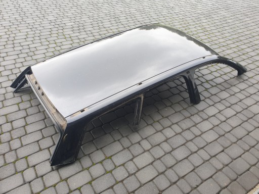 střecha FIAT SEAT EXEO KOMBI 2009-2013