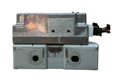 Другие модули hyundai ioniq (ae) 96390g7000 0.0l electric 2017