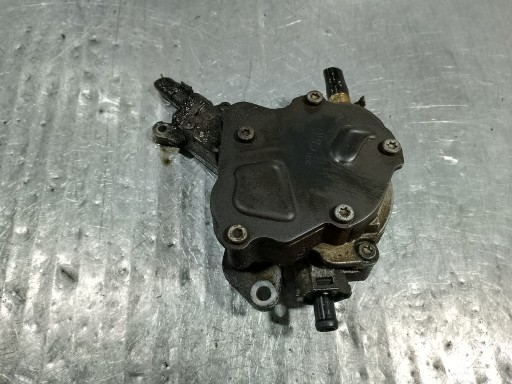 ВАКУУМНИЙ НАСОС SEAT IBIZA III 20004 1.4 TDI