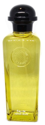 hermes eau de neroli dore woda kolońska 100 ml  tester 