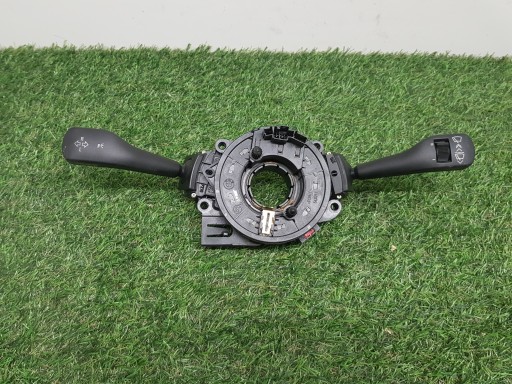 steering wheel levers and controls BMW E46 8363662K 8363664I