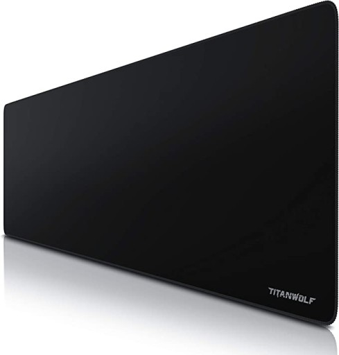 Килимок НА СТОЛ 120х40 СМ - XXXL