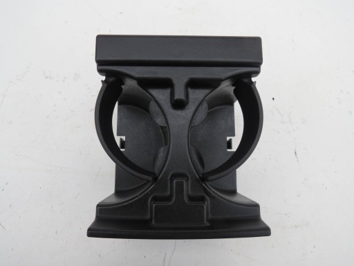 maniglia per KUBEK del cruscotto ROZDZIELCZEJ VOLVO XC90 4.4 V8 8674942
