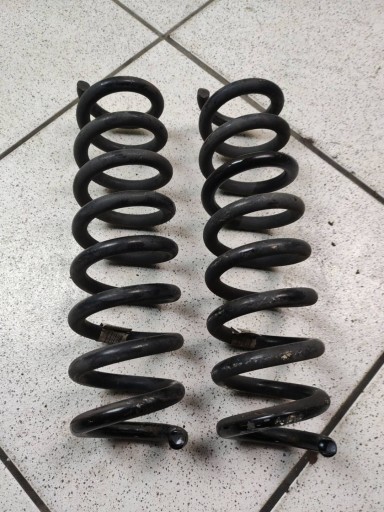running board sprezyn rear part BMW 3 F30 2013