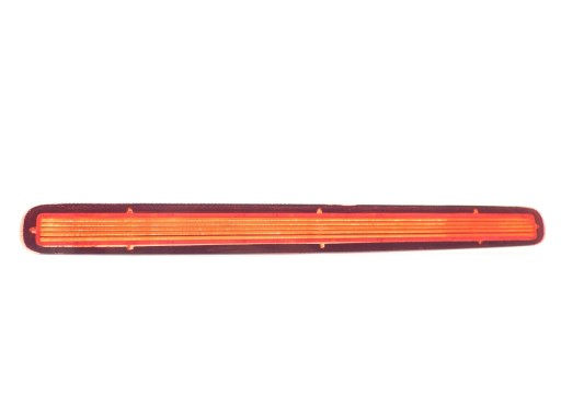 light TRZECIE light STOP STOPU to the bonnet SKODA YETI 5L0945097