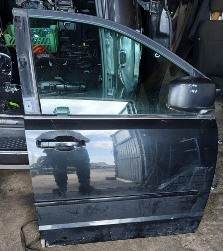 Караван двера відомування відомування 08-20r