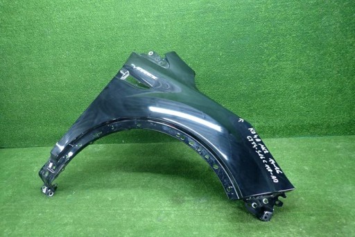 FORD KUGA MK2 13-16 fender right front front