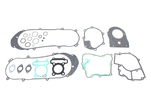 MMP.23.02.2023.9.1493 - ПРОКЛАДКА ДВИГУНА SYM ORBIT II 125 2010-2014 КОМПЛ.