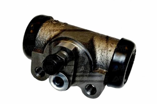 03.3223-0102.3 - ТОРМОЗНОЙ ЦИЛИНДР ATE 14200418 R2301B1 8AW35553