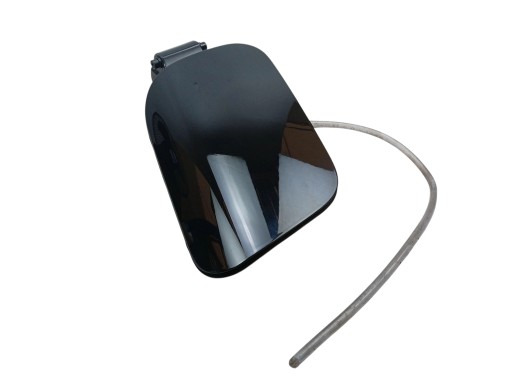 Volet PORTU LADOWANIA AUDI Q4 E-TRON LAK: LY9T 89A810593