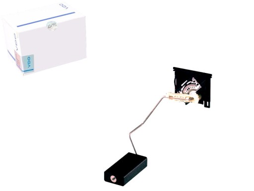 VDO221-824-068-043Z/RS5 - VDO датчик рівня палива AUDI A3, TT