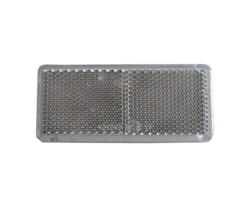 UNIWERSALN-d86 - УНІВЕРСАЛЬНИЙ ВІДБИВАЧ UNIVERSAL LAMP