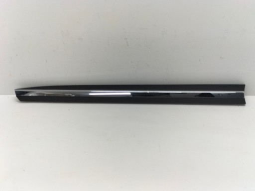 moulding cap door front left VW ARTEON 17