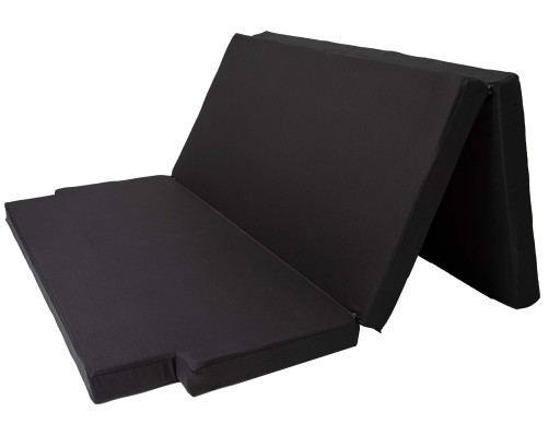 5904533601831 - Матрас VW MULTIVAN CALIFORNIA BEACH Visco