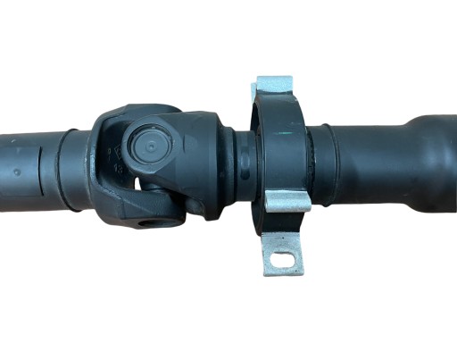 cardan KOMPLET BMW M6 F12 F13 LCI