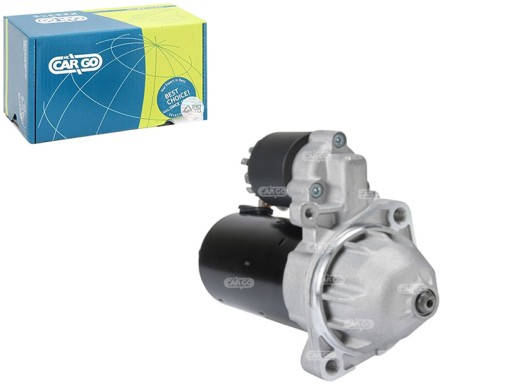 114093 - Стартер mercedes c cl203 c t-модель s203 c t-модель s204 c w203 c