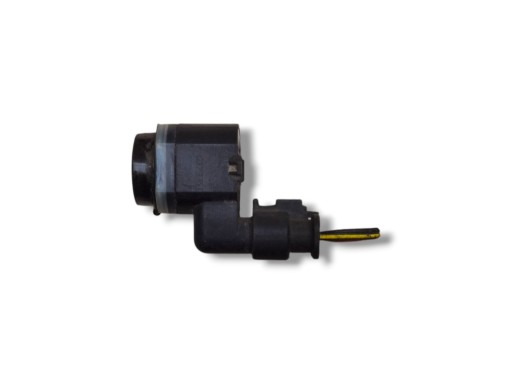 Sensor Parken Nissan Qashqai J10 2008 28438BG00A
